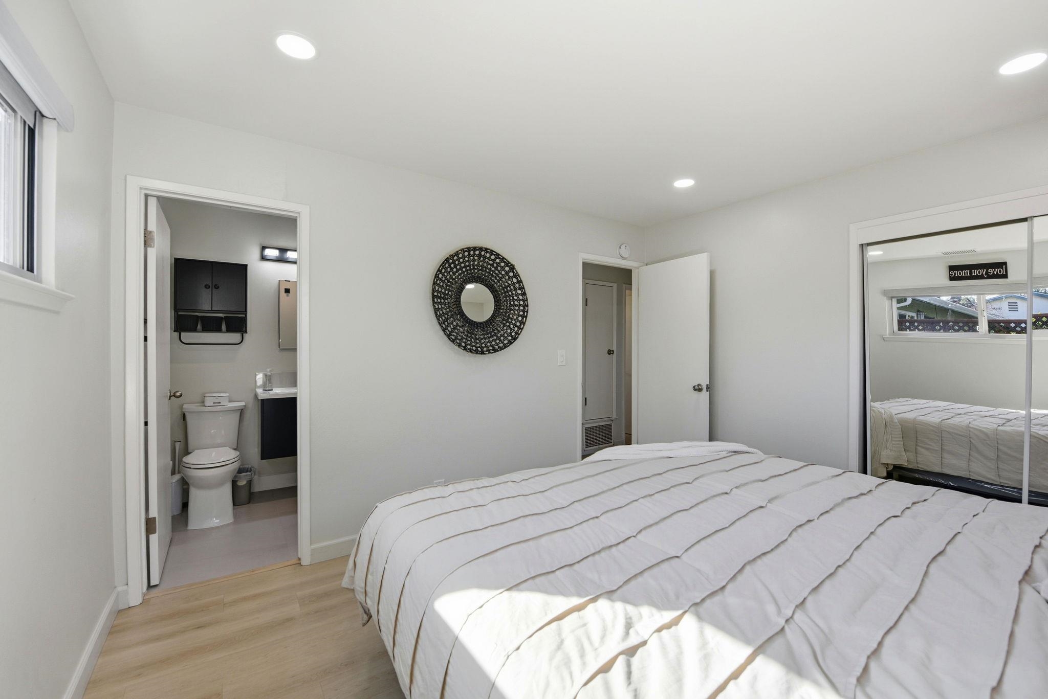 37164 St Christopher Street Newark, CA 94560 - Photo 28 of 39