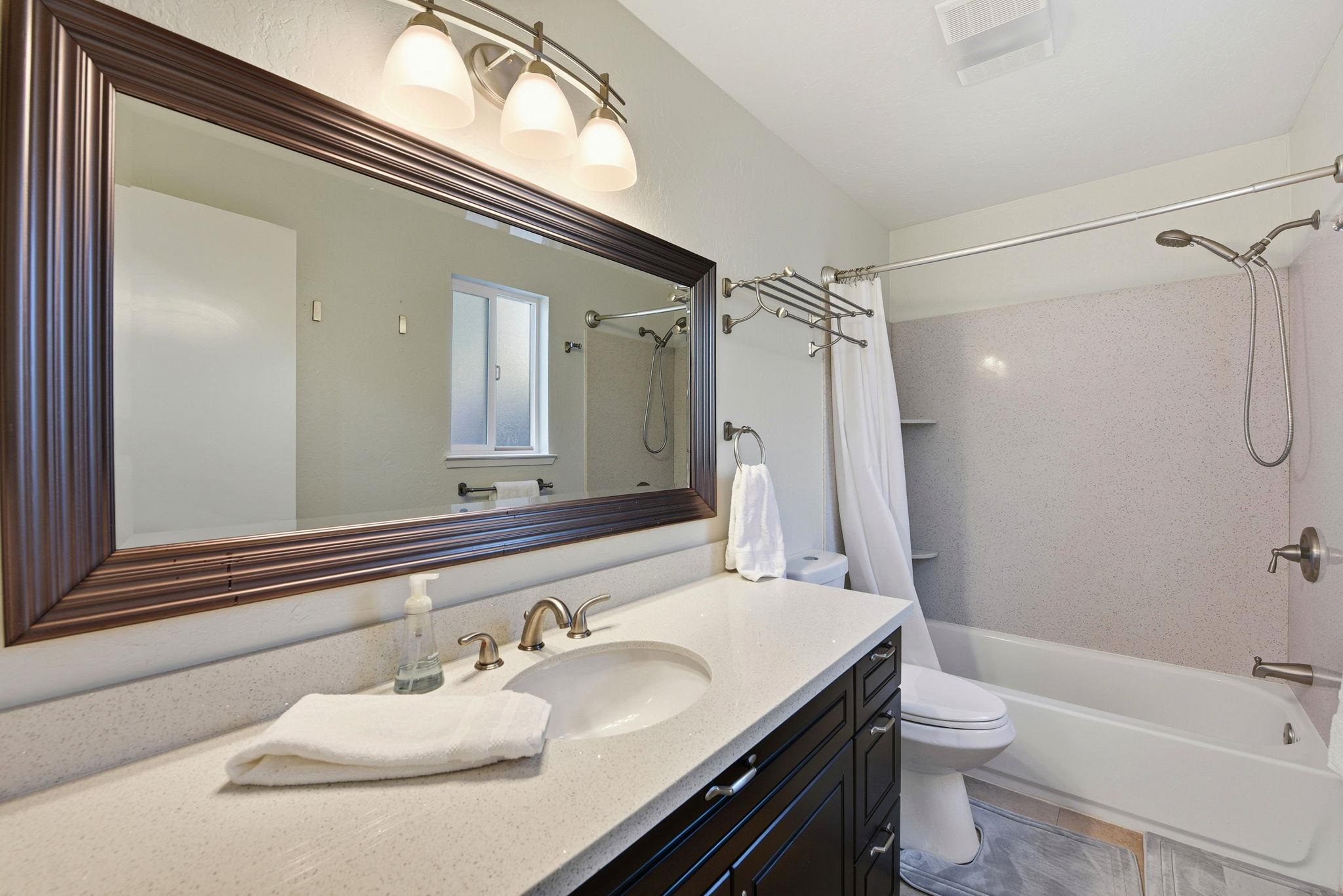 37164 St Christopher Street Newark, CA 94560 - Photo 29 of 39