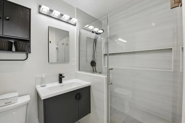 $1,389,950 | 37164 St Christopher Street, Newark, CA 94560