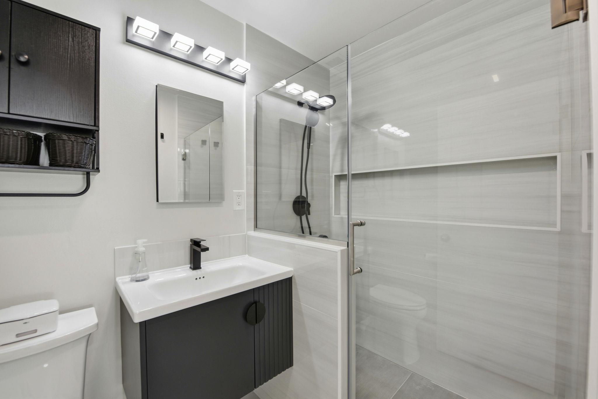 37164 St Christopher Street Newark, CA 94560 - Photo 30 of 39