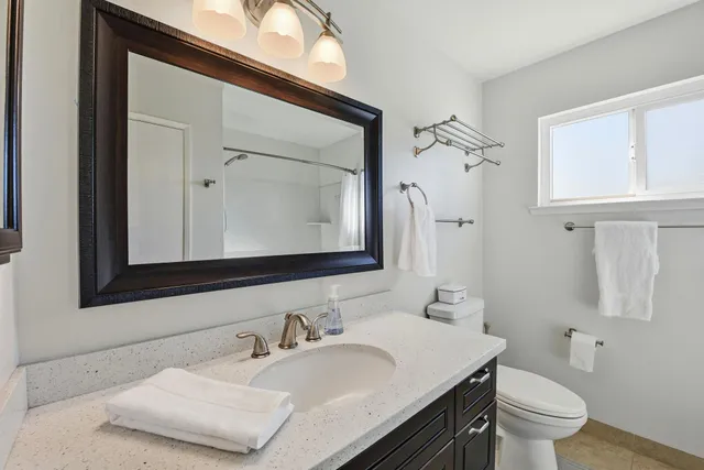 $1,389,950 | 37164 St Christopher Street, Newark, CA 94560