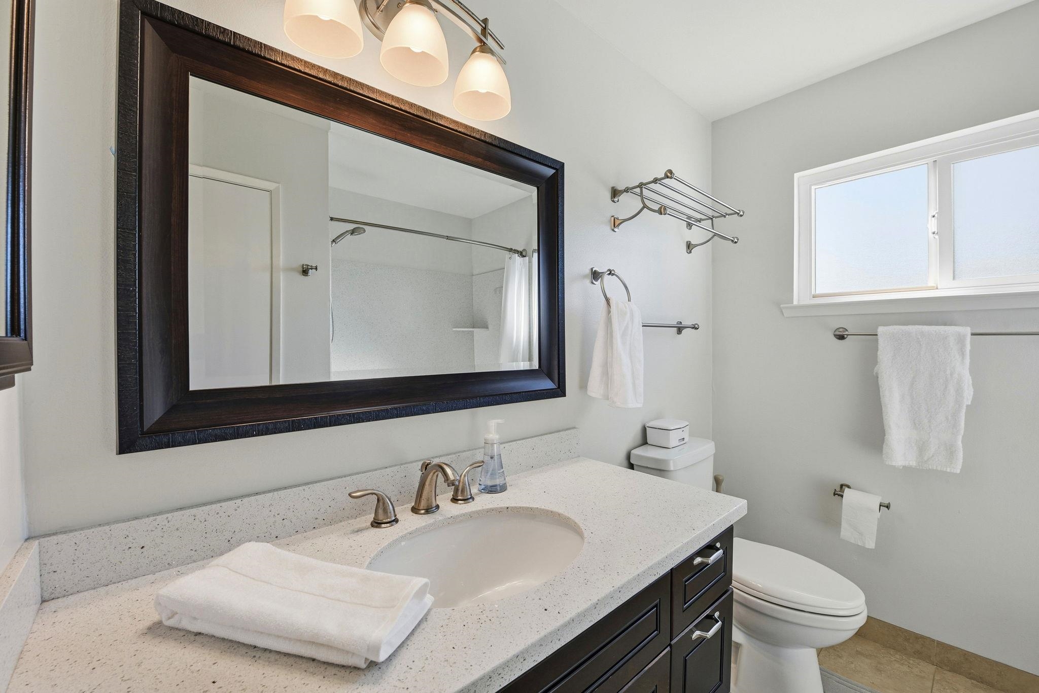 37164 St Christopher Street Newark, CA 94560 - Photo 31 of 39