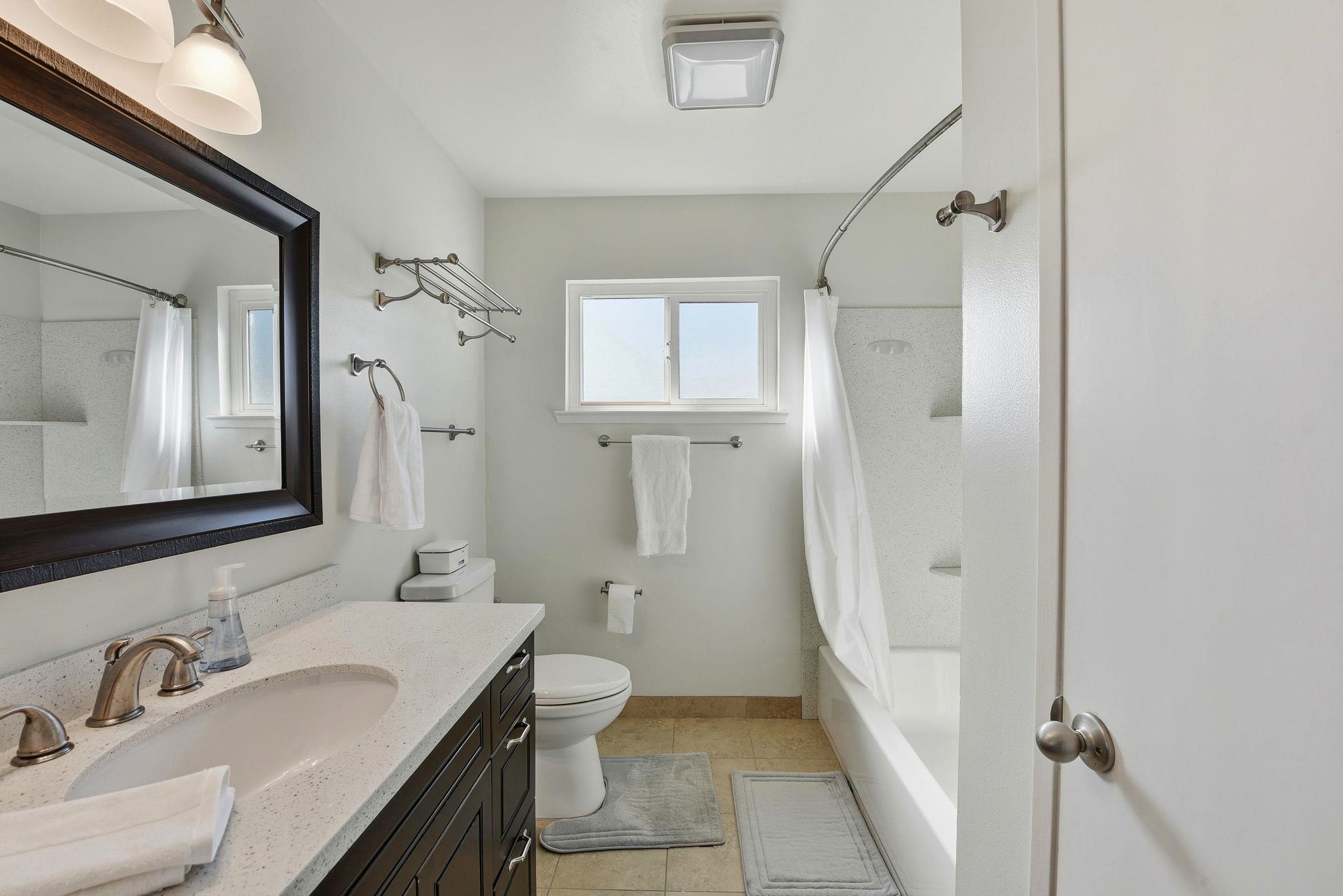 37164 St Christopher Street Newark, CA 94560 - Photo 32 of 39