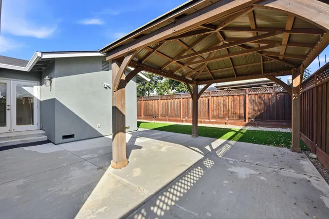 $1,389,950 | 37164 St Christopher Street, Newark, CA 94560