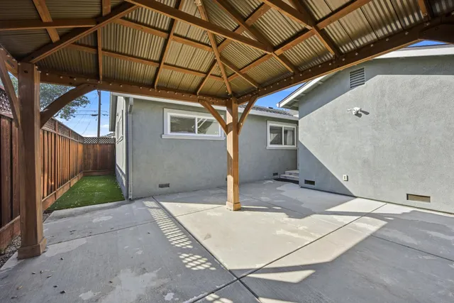 $1,389,950 | 37164 St Christopher Street, Newark, CA 94560