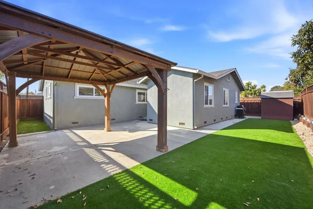 $1,389,950 | 37164 St Christopher Street, Newark, CA 94560