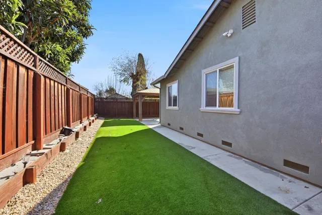 $1,389,950 | 37164 St Christopher Street, Newark, CA 94560