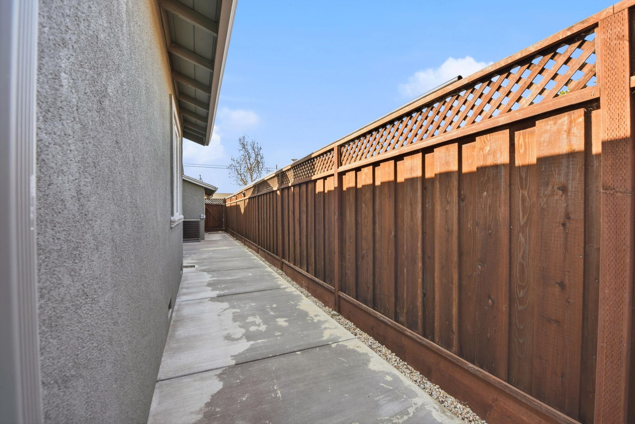 37164 St Christopher Street Newark, CA 94560 - Photo 37 of 39