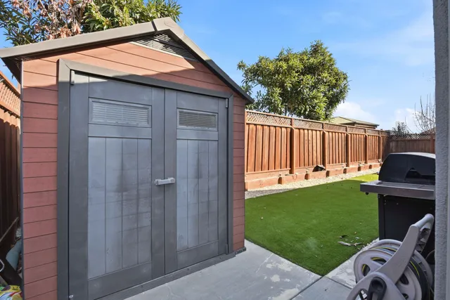 $1,389,950 | 37164 St Christopher Street, Newark, CA 94560