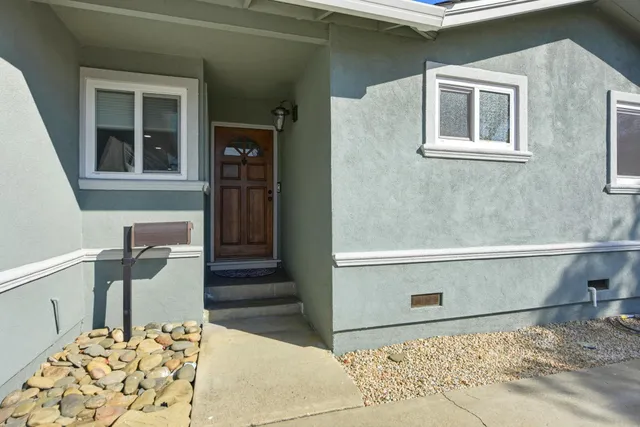 $1,389,950 | 37164 St Christopher Street, Newark, CA 94560