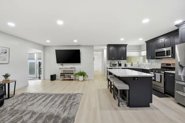 $1,389,950 | 37164 St Christopher Street, Newark, CA 94560