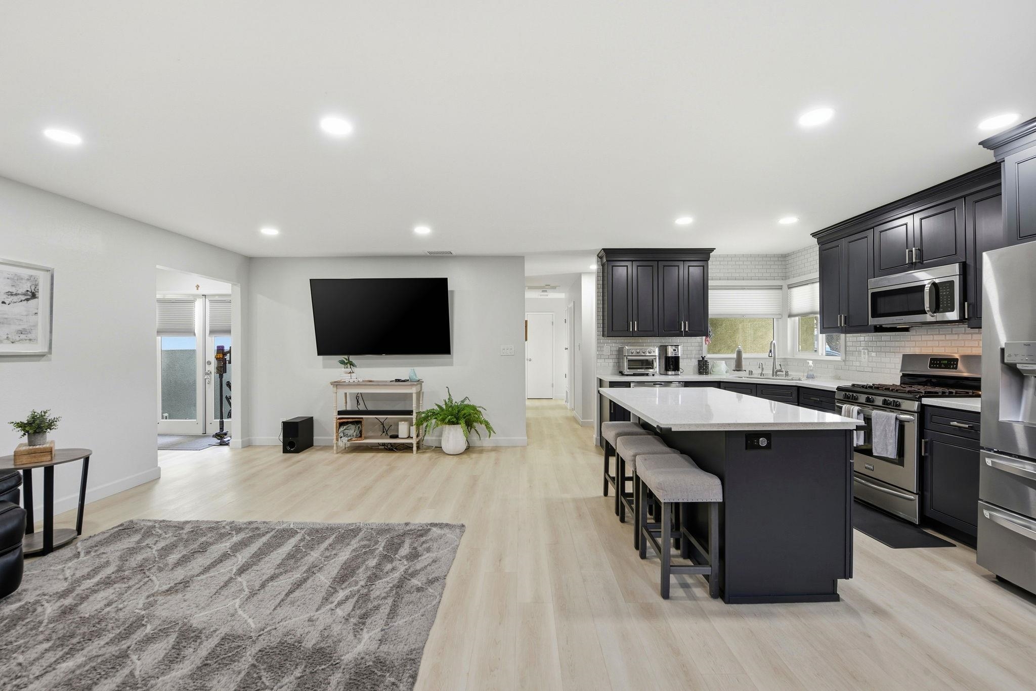 37164 St Christopher Street Newark, CA 94560 - Photo 5 of 39