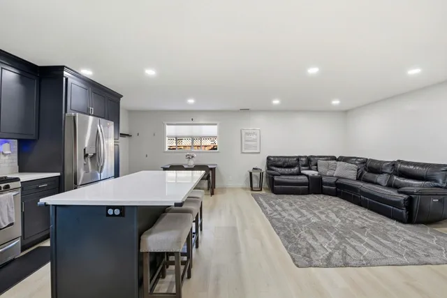 $1,389,950 | 37164 St Christopher Street, Newark, CA 94560