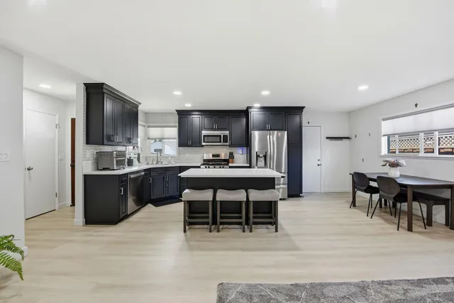 $1,389,950 | 37164 St Christopher Street, Newark, CA 94560