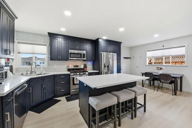 $1,389,950 | 37164 St Christopher Street, Newark, CA 94560