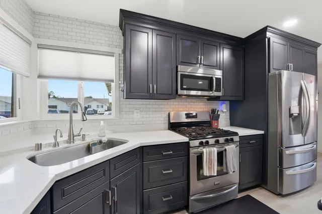 $1,389,950 | 37164 St Christopher Street, Newark, CA 94560