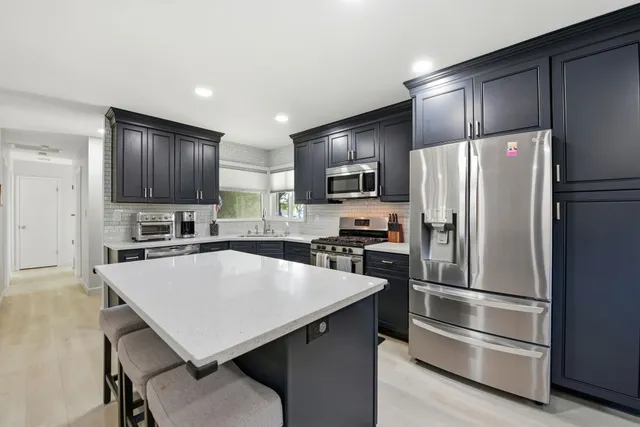 $1,389,950 | 37164 St Christopher Street, Newark, CA 94560