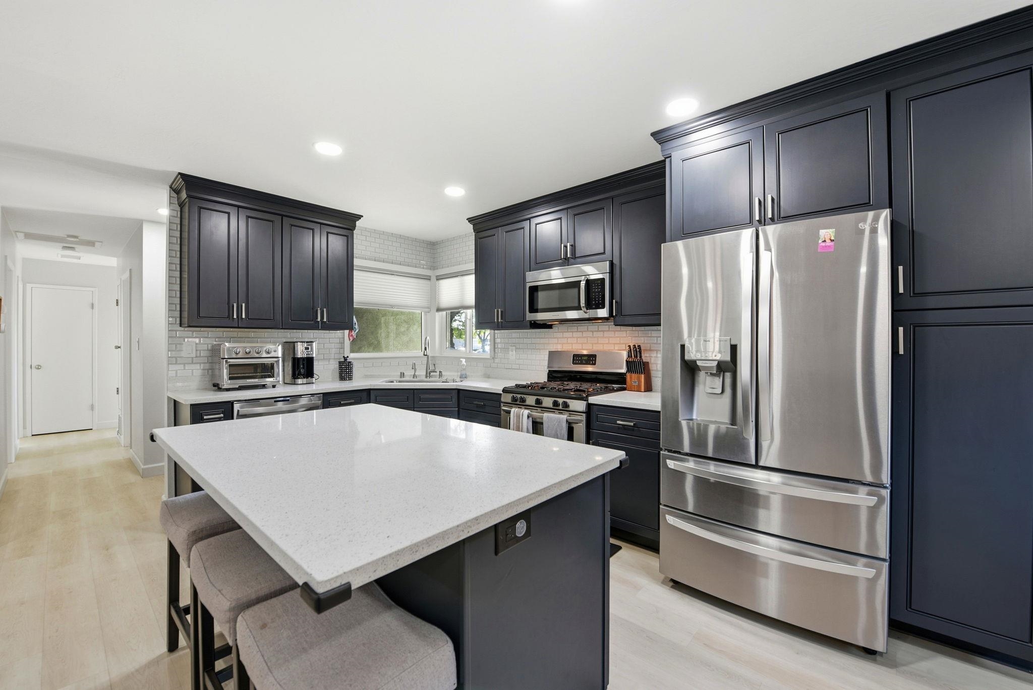 37164 St Christopher Street Newark, CA 94560 - Photo 10 of 39