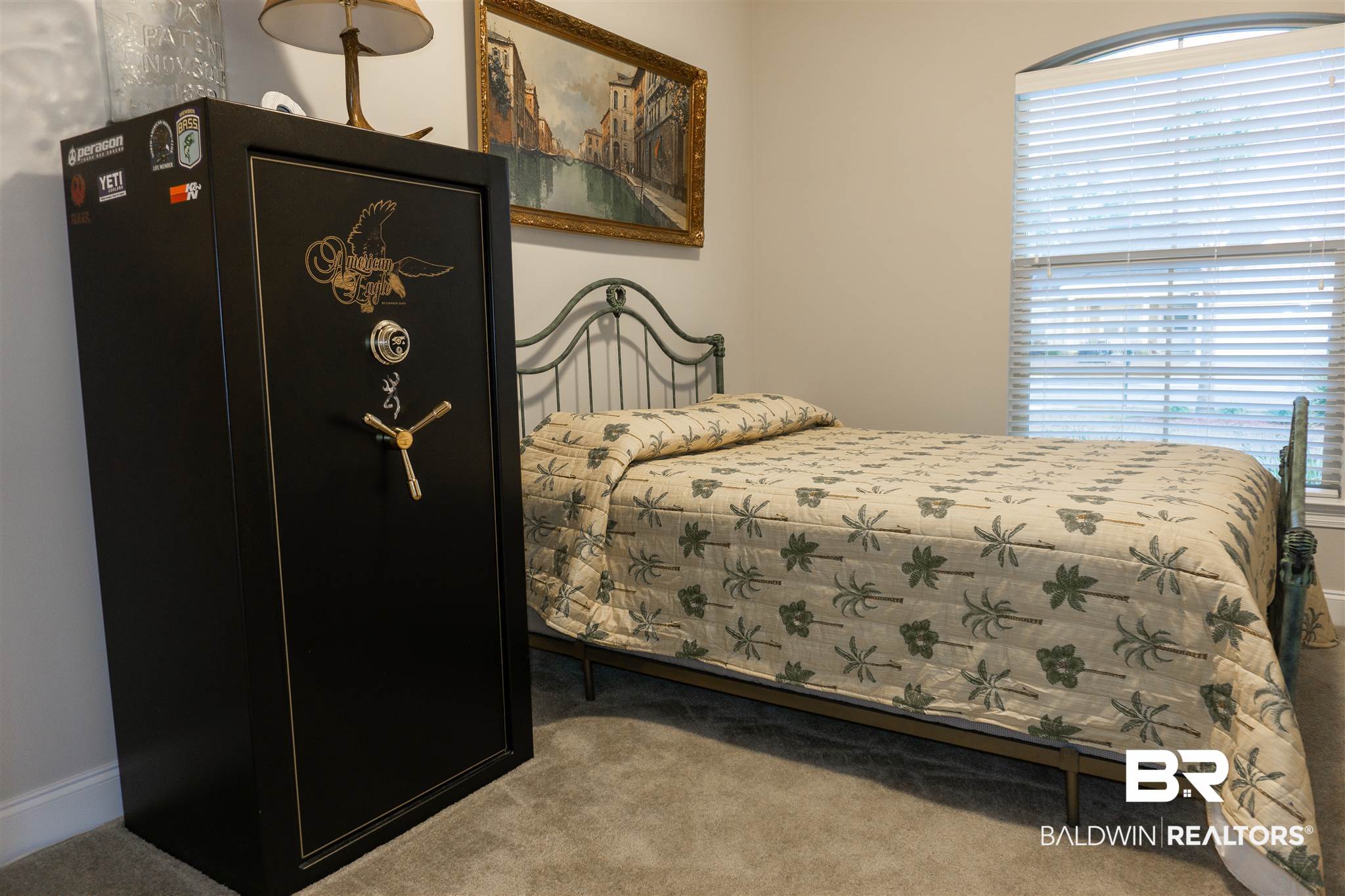 15071 Troon Drive Foley, AL 36535 - Photo 10 of 22