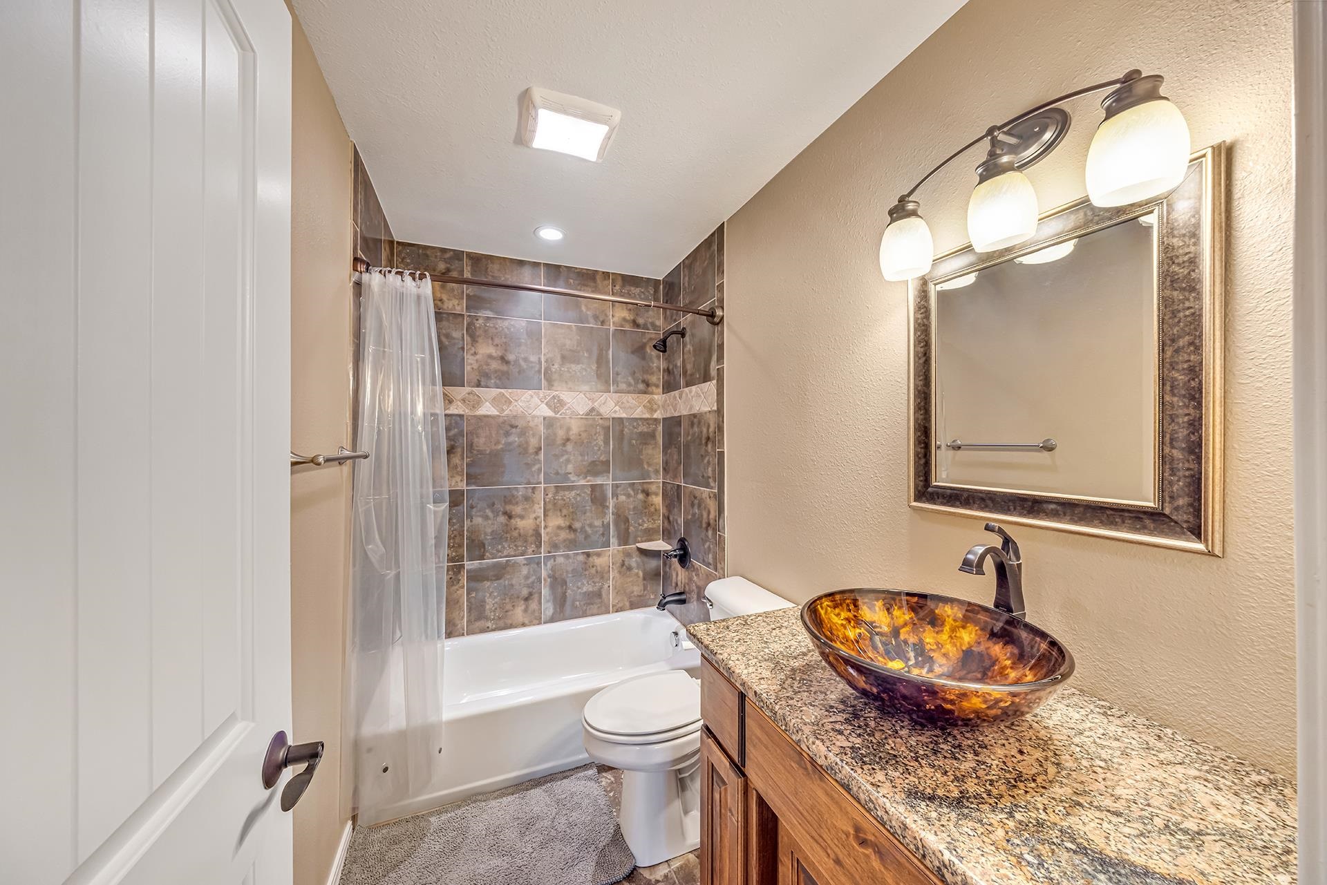 401 1/2 Rana Court, Unit A Grand Junction, CO 81507 - Photo 35 of 42