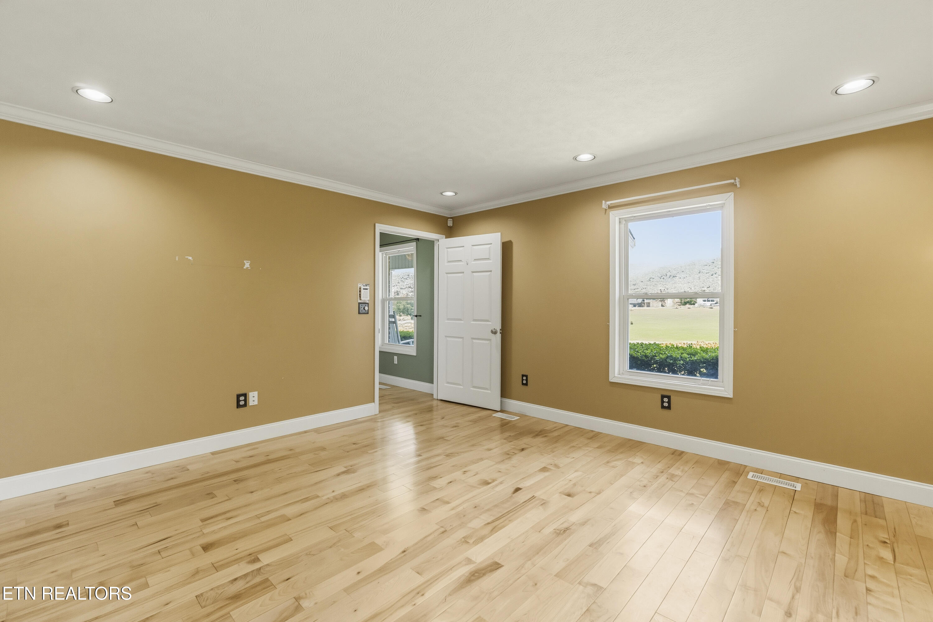 2290 Cherry Street Rutledge, TN 37861 - Photo 24 of 59 DSC09901