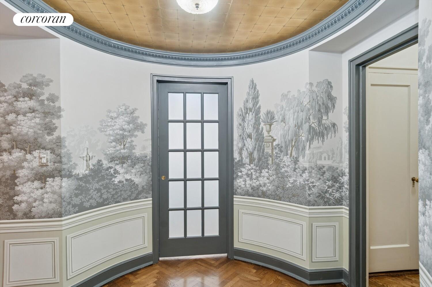 3 East 69th Street, Unit 3/4B Manhattan, NY 10021 - Photo 7 of 8