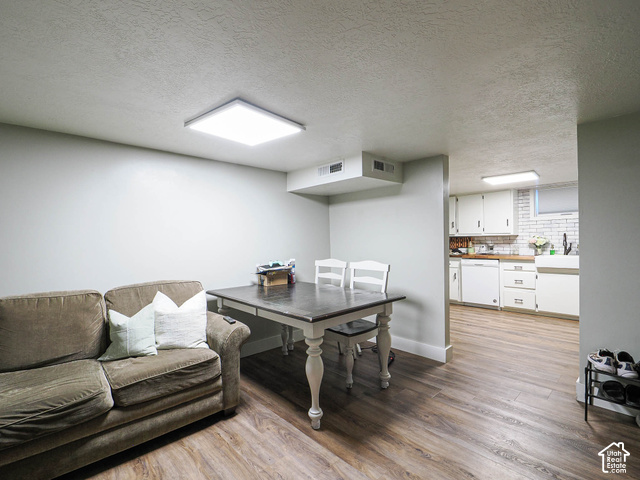 720 100 West Provo, UT 84601 - Photo 28 of 38 Basement