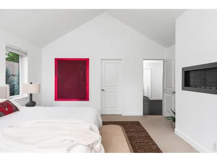 $2,195,000 | 3963 Springleaf Lane, Boulder, CO 80304