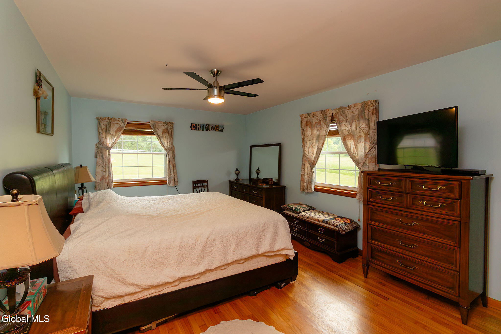 1378 Quackenbush Road Schenectady, NY 12306 - Photo 26 of 62 1378Quackenbush-27