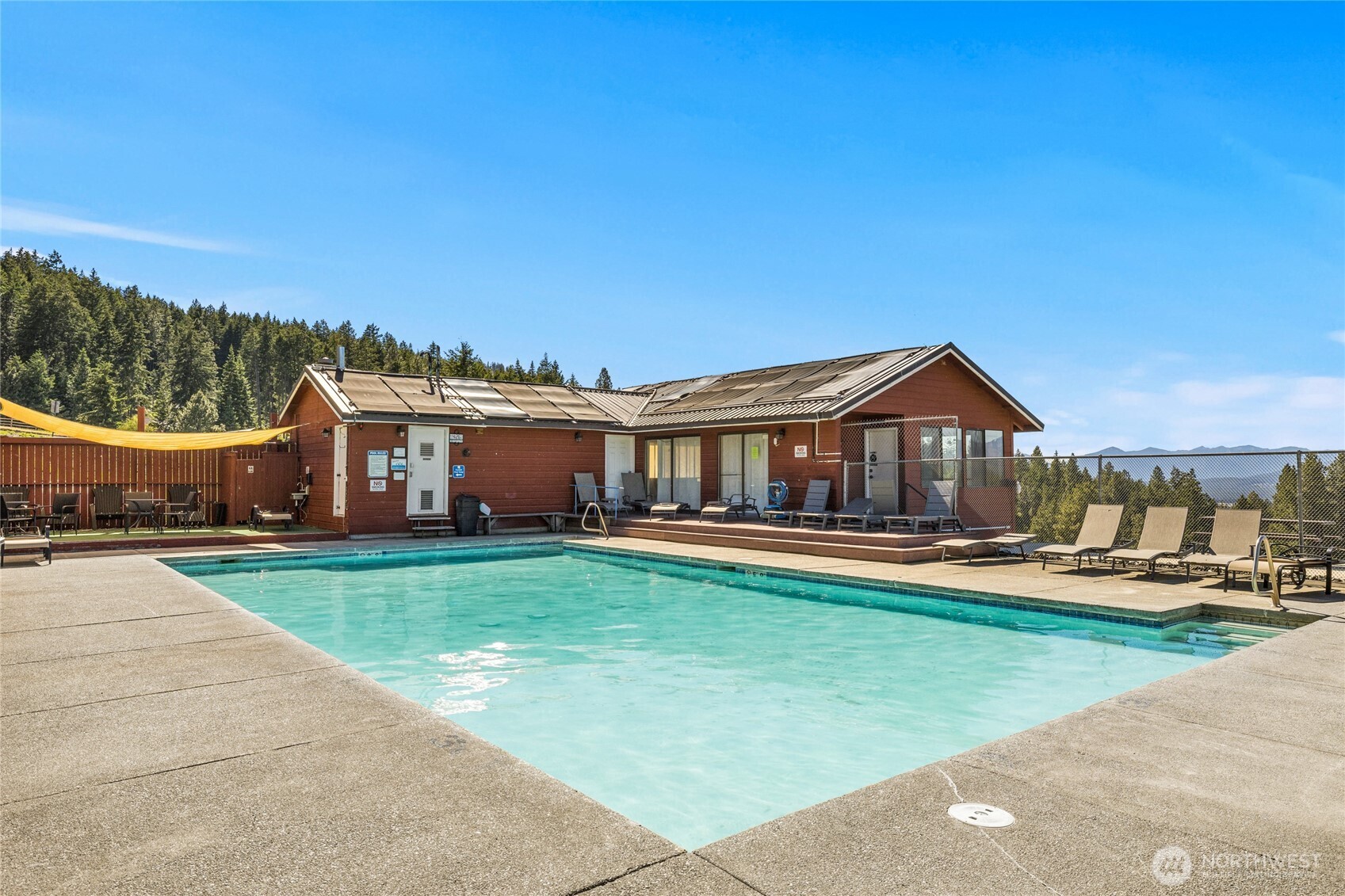 180 Horse Heaven Road Cle Elum, WA 98922 - Photo 16 of 24