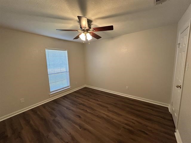 5245 Timberline Lane Beaumont, TX 77706 - Photo 31 of 46