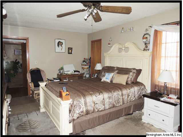 1108 Pleasant Grove Road Pleasant Grove, AL 35127 - Photo 10 of 20