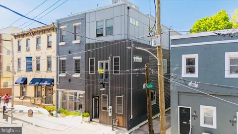 $520,000 | 926 North 19th Street, Unit A, Philadelphia, PA 19130