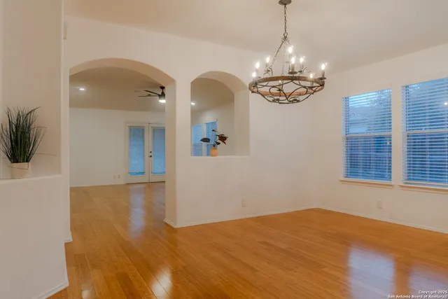 $240,999 | 8502 Chickasaw Bluff, Converse, TX 78109