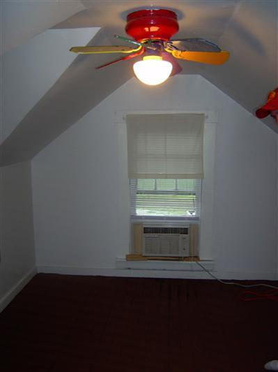 760 East Union Road Carlisle, KY 40311 - Photo 17 of 18 Photo 17