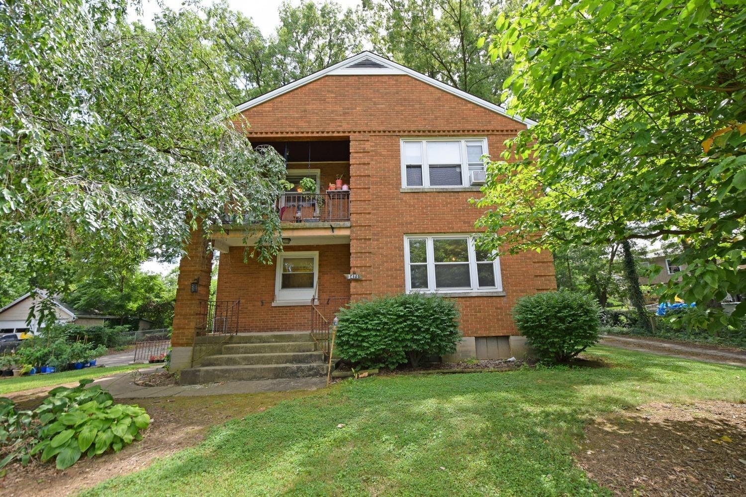3471 West Galbraith Road Cincinnati, OH 45239 - Photo 1 of 1 Gallery Image 1