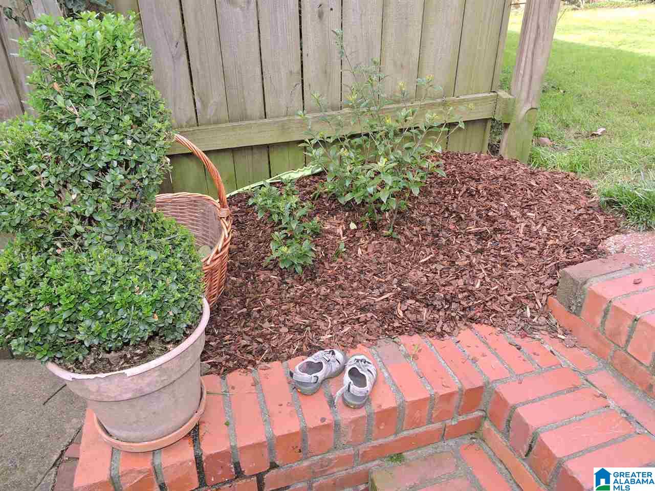 1781 Cornwall Road Birmingham, AL 35226 - Photo 36 of 40