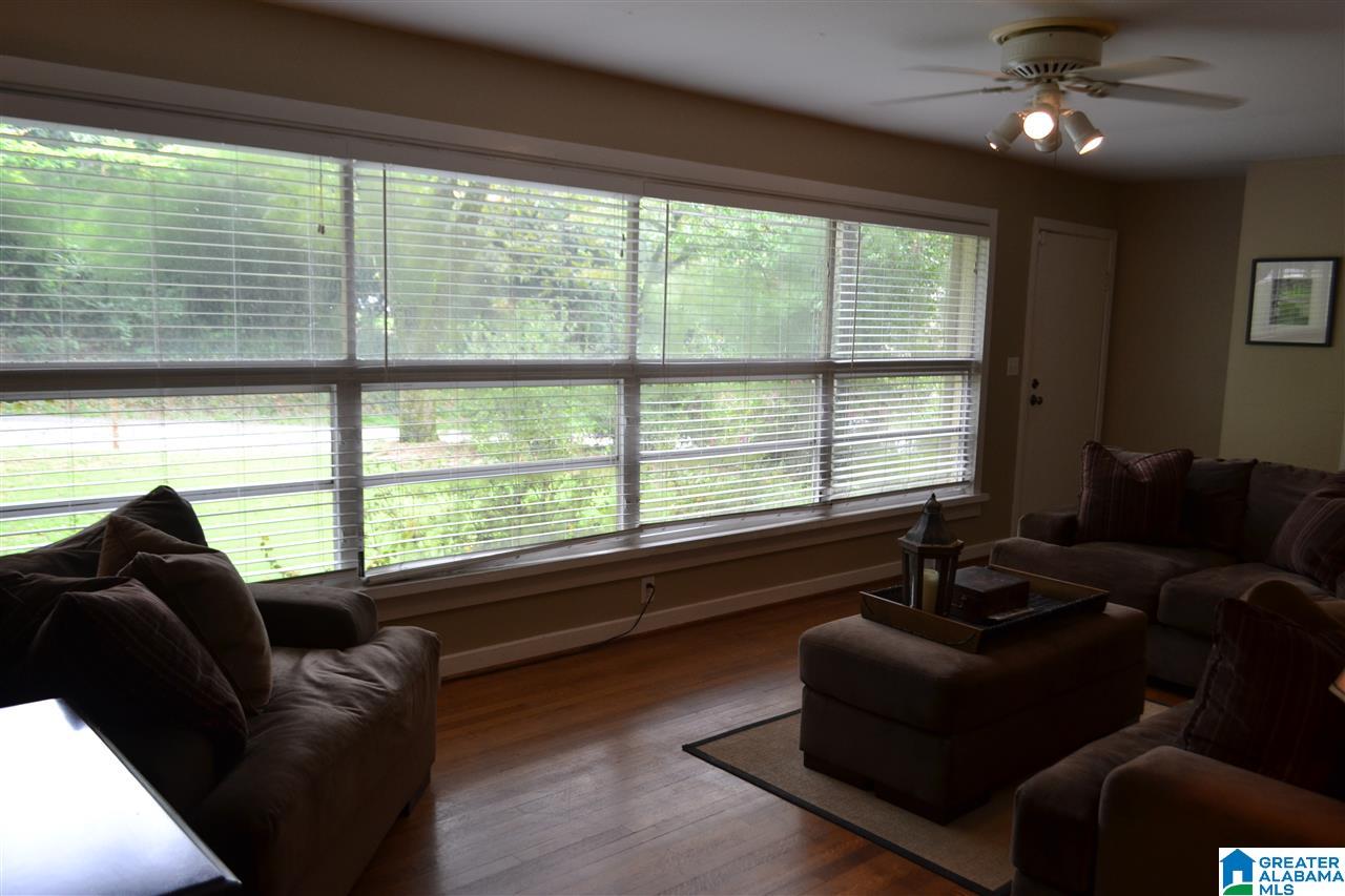 2013 Chapel Road Birmingham, AL 35226 - Photo 32 of 39