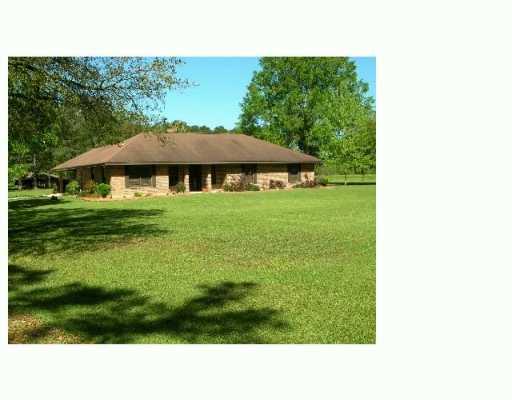 43281 Olive Branch Road Hammond, LA 70403 - Photo 1 of 8 Gallery Image 1