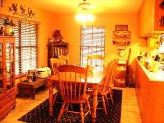 43281 Olive Branch Road Hammond, LA 70403 - Photo 2 of 8 Gallery Image 2