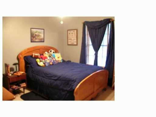 43281 Olive Branch Road Hammond, LA 70403 - Photo 3 of 8 Gallery Image 3