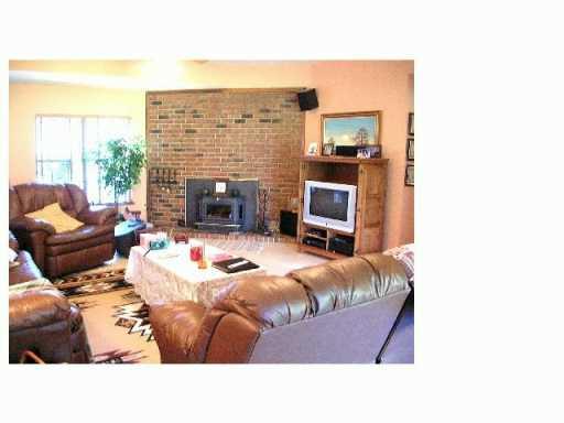 43281 Olive Branch Road Hammond, LA 70403 - Photo 5 of 8 Gallery Image 5