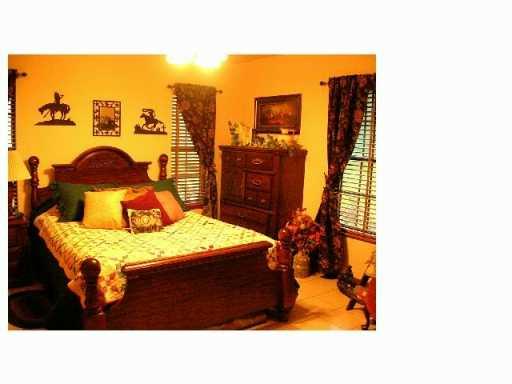 43281 Olive Branch Road Hammond, LA 70403 - Photo 6 of 8 Gallery Image 6