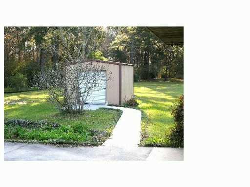 43281 Olive Branch Road Hammond, LA 70403 - Photo 7 of 8 Gallery Image 7