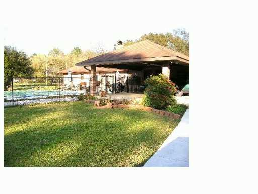 43281 Olive Branch Road Hammond, LA 70403 - Photo 8 of 8 Gallery Image 8