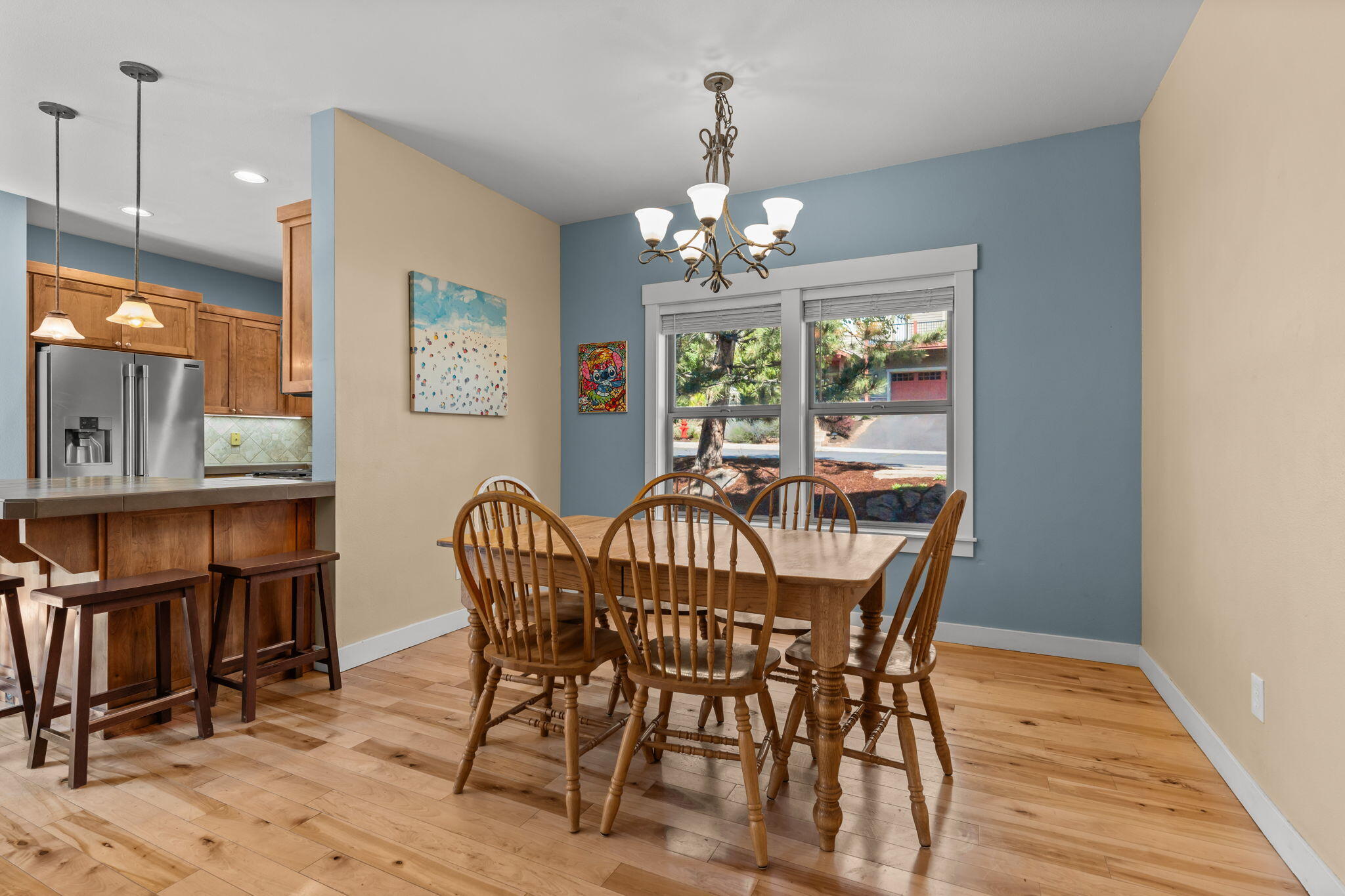 61489 Linton Loop Bend, OR 97702 - Photo 9 of 31 22-web-or-mls-Riley_Visuals-22