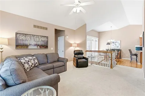 $385,000 | 15732 South Sunset Drive, Unit 800, Olathe, KS 66062