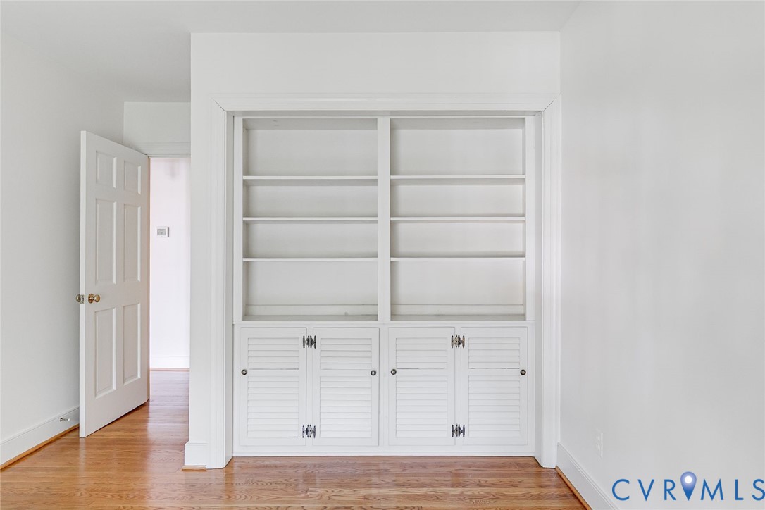 300 North Ridge Road, Unit 20 Henrico, VA 23229 - Photo 21 of 27