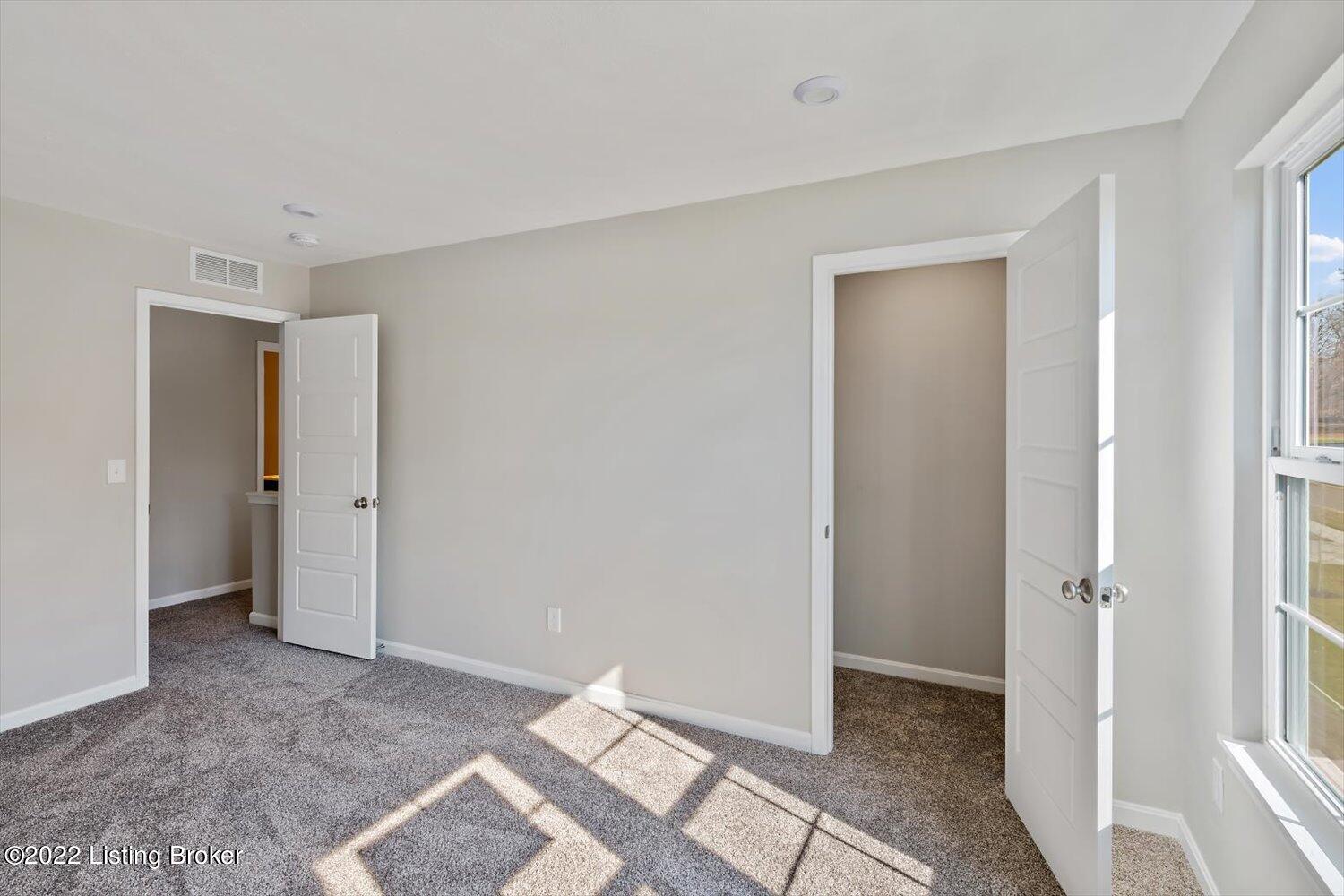 204 Blue Ridge Circle Mount Washington, KY 40047 - Photo 25 of 29 24-Bedroom 3
