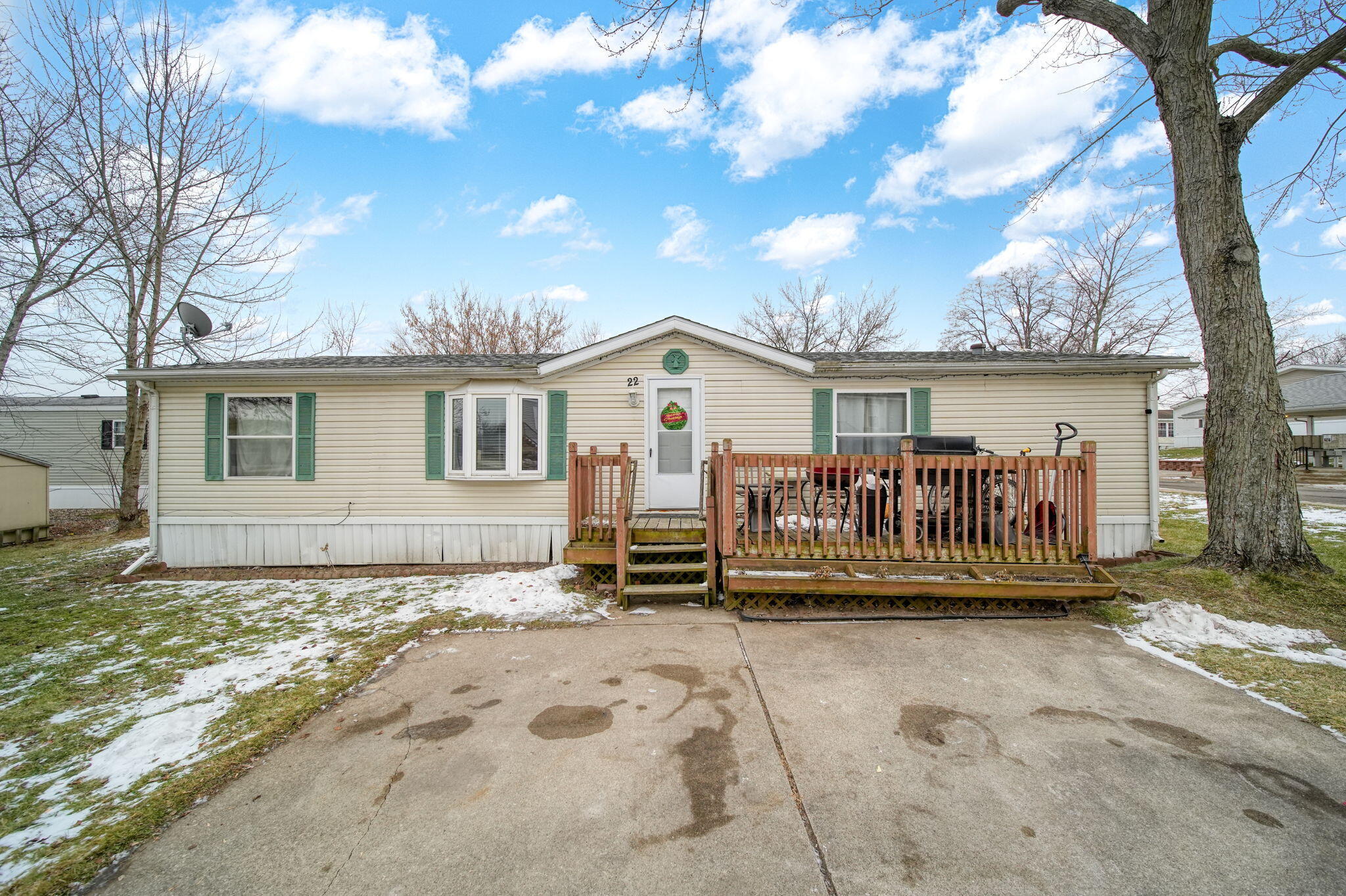 2-web-or-mls-DSC02180_HDR